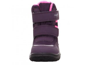 Superfit boots - Superfit