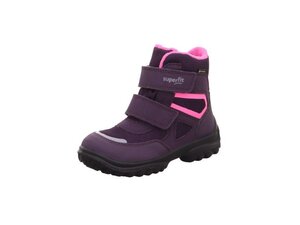 Superfit boots - Superfit