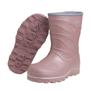 CeLavi Thermal Wellies  - CeLavi