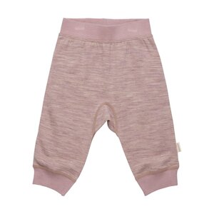 CeLavi Harem Pants - Solid - NAME IT