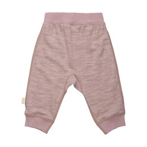 CeLavi Harem Pants - Solid - NAME IT