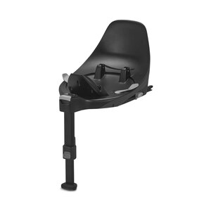 Cybex Base Z2 isofix base - Cybex