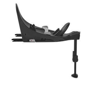 Cybex Base Z2 isofix base - Cybex