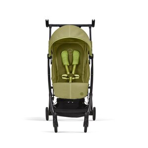 Cybex Libelle buggy Nature Green - Cybex