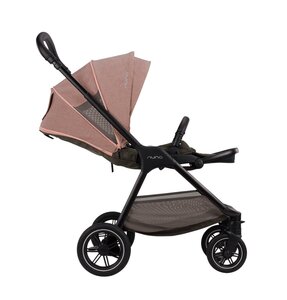 Nuna Triv Next vežimėlis Rose - Nuna
