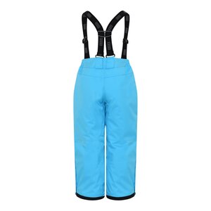 Legowear штаны Lwparaw 702 - Legowear