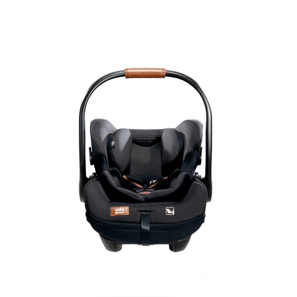 Joie I-Level Recline turvahäll 40-85cm, Eclipse koos isofix alusega Encore - Joie