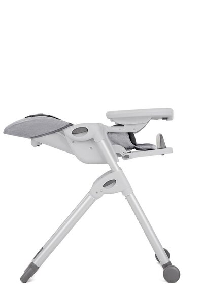 Joie Mimzy Recline highchair Logan - Joie