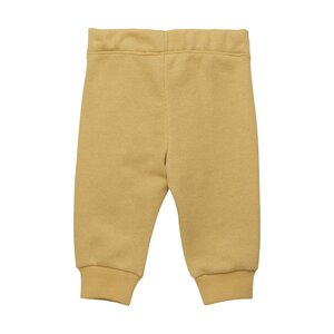 Minymo Pants Sweat - Minymo