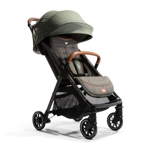 Joie Parcel buggy Signature Pine - Joie