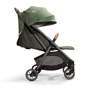 Joie Parcel buggy Signature Pine - Joie