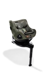 Joie I-Harbour car seat 40-105cm, Pine - Joie