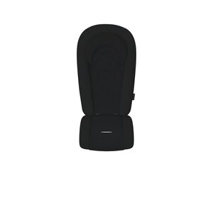 Cybex Newborn nest Black - Bugaboo