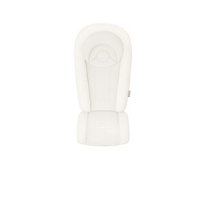 Cybex Newborn nest White - Cybex