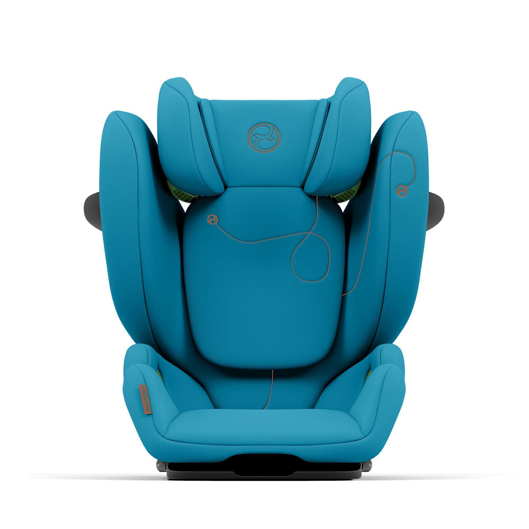 https://www.nordbaby.com/products/images/g120000/128569/car-seats-15-36kg-cybex-beach-blue-cybex-solution-g-i-fix-car-seat-100-150cm-beach-blue-128569-68585.jpg