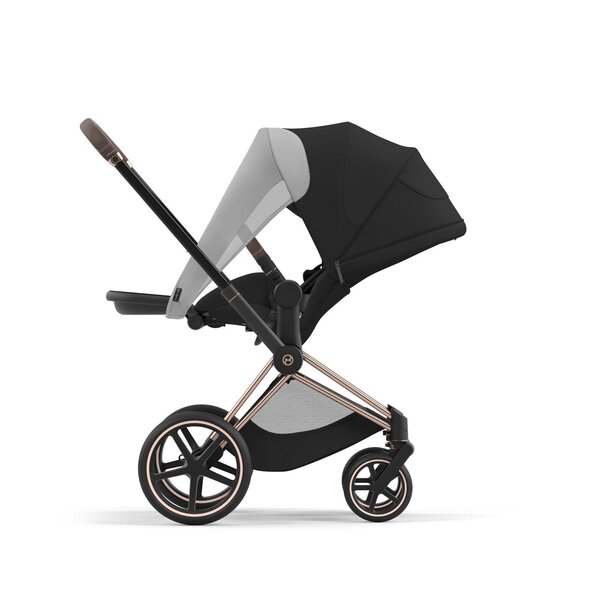 Cybex Platinum солнцезащитный чехол Sun Sail - Cybex