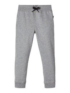 NAME IT püksid Nkmsweat - NAME IT