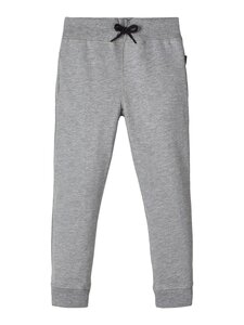 NAME IT püksid Nkmsweat - NAME IT