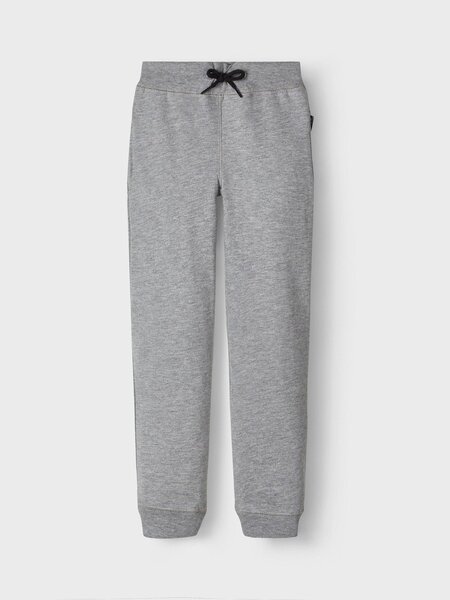 NAME IT püksid Nkmsweat - NAME IT