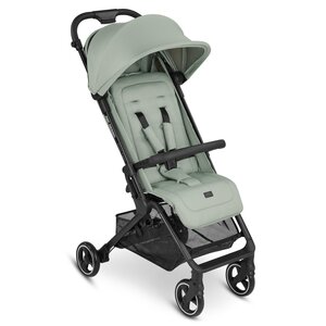 ABC Design Ping Two buggy Pine - ABC Design