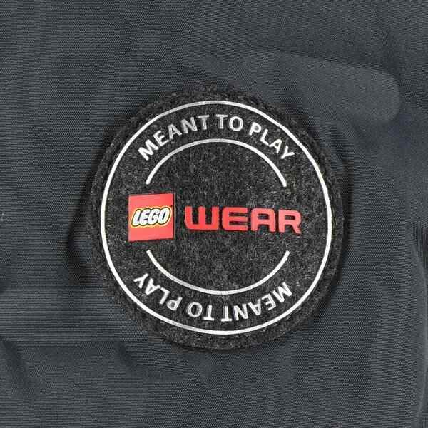 Legowear куртка Lwjipe 706 - Legowear