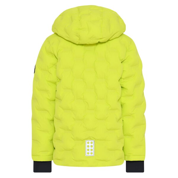 Legowear jope LWJIPE 706 - Legowear