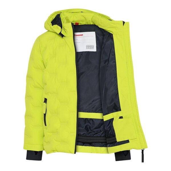 Legowear jope LWJIPE 706 - Legowear