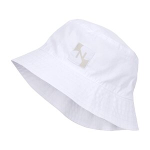 Nordbaby cepure Brooks - Nordbaby