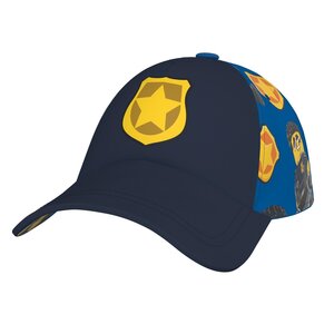 Legowear cap Lwaorai 100 - Legowear