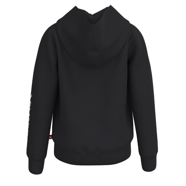 Legowear sweat Lwstorm 100 - Legowear