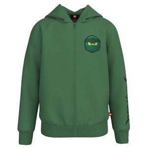 Legowear pusa Lwstorm 100 - Legowear
