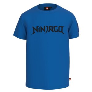 Legowear T-krekls Lwtaylor 106 - NAME IT