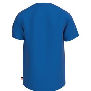 Legowear T-shirt Lwtaylor 106 - Color Kids