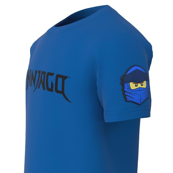 Legowear T-särk Lwtaylor 106 - Legowear