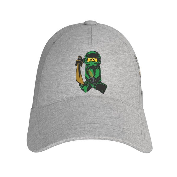 Legowear cap Lwaorai 102 - Legowear