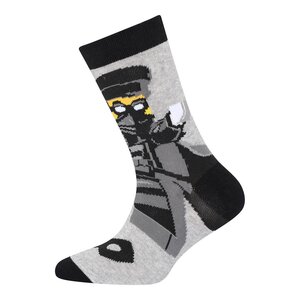 Legowear socks Lwhans 100 - Legowear