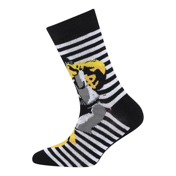 Legowear socks Lwhans 100 - Legowear