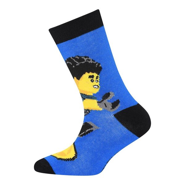 Legowear socks Lwhans 100 - Legowear