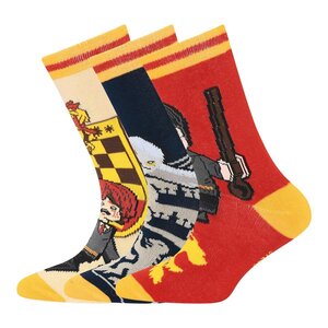 Legowear socks Lwhans 103 - Legowear