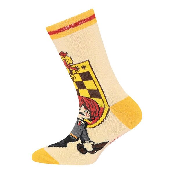 Legowear socks Lwhans 103 - Legowear