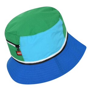 Legowear шапка Lwalex 312 - Legowear