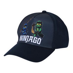 Legowear cap Lwalex 315 - Legowear