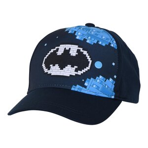 Legowear cap Lwalex 333 - Legowear