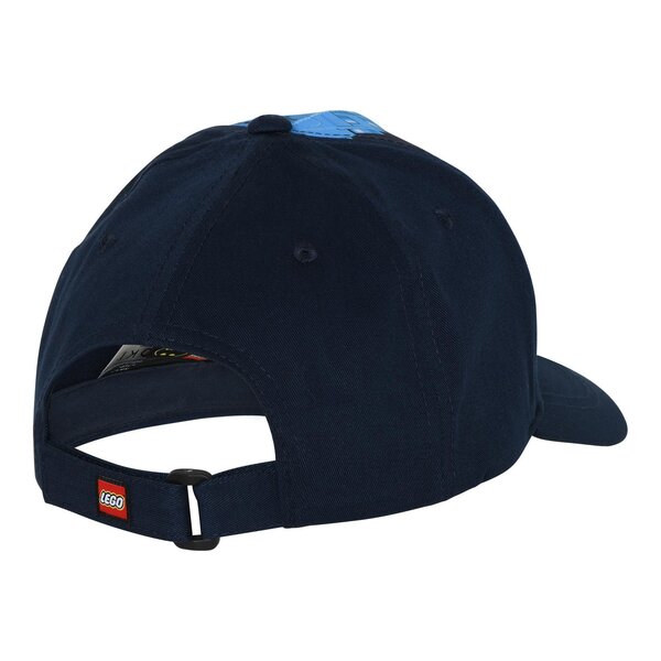 Legowear cap Lwalex 333 - Legowear