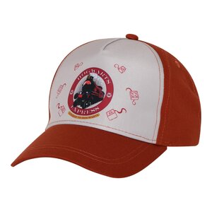 Legowear cap Lwalex 319 - Legowear