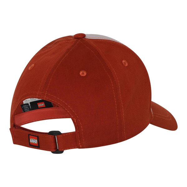 Legowear cap Lwalex 319 - Legowear