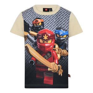 Legowear T-särk Lwtaylor 332 - Legowear