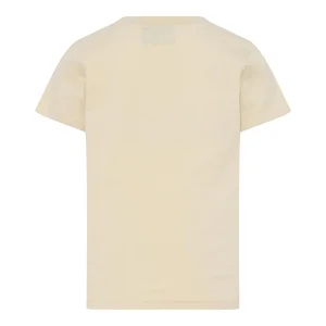 Legowear T-shirt Lwtaylor 332 - NAME IT