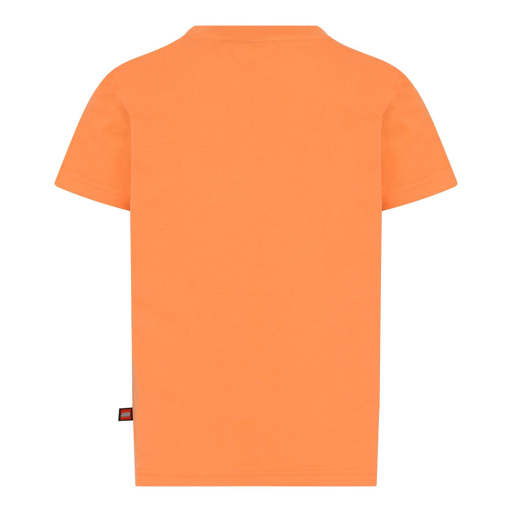 Legowear T-shirt Lwtaylor 330 | NordBaby™