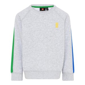 Legowear sweatshirt Lwstorm 213 - Legowear